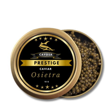 Ocietra 30 g åben.png